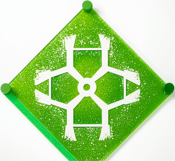 1720056301633248.png 甲醛.png