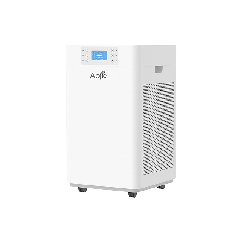 1720056656117962.jpg AJ-DL-Y-800.jpg