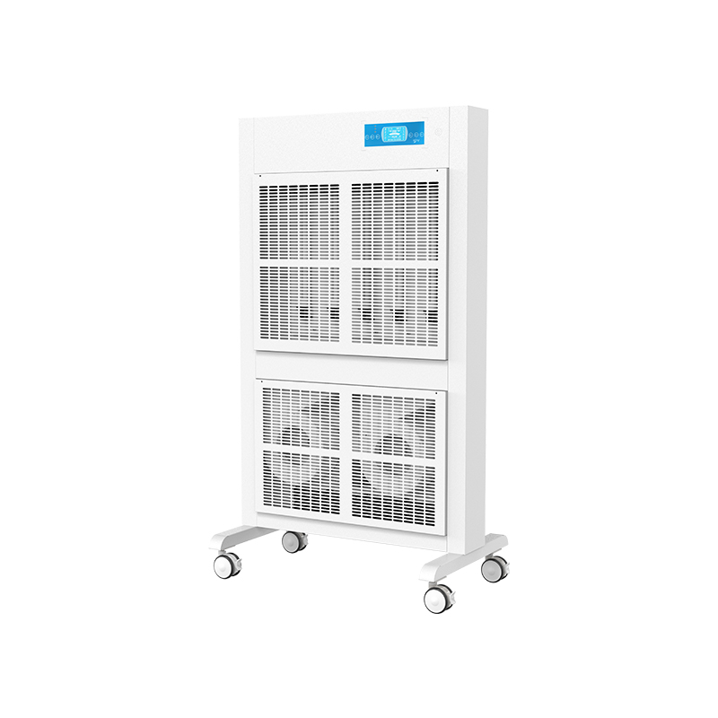 1720056679798950.jpg 潔凈屏.jpg