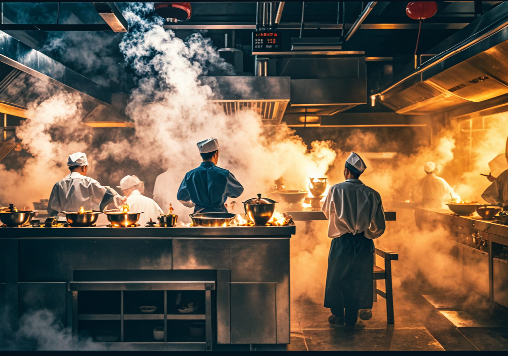 1720510353614352.png 川菜館.png