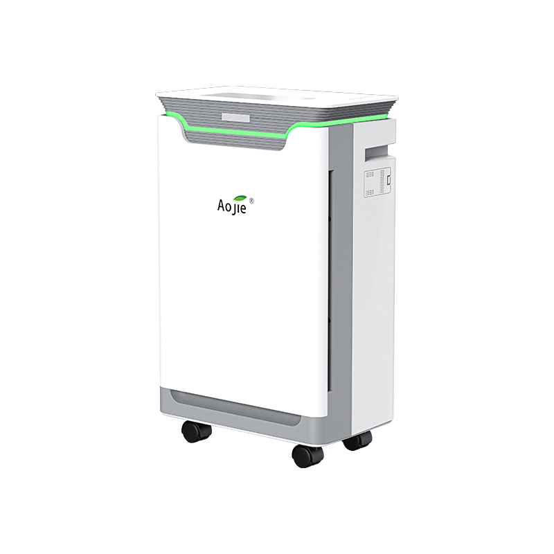 1721356050933505.jpg Y580-C5.jpg