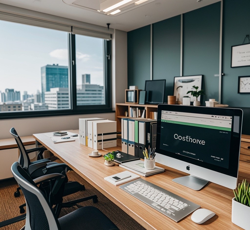 1723513440331069.jpeg 辦公室場(chǎng)景.jpeg