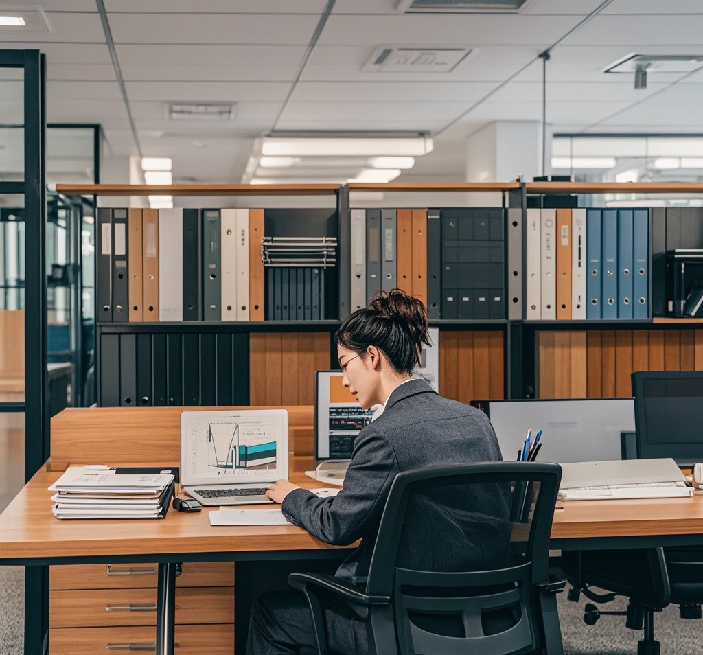 1723513522750967.jpeg 辦公室場(chǎng)景2.jpeg