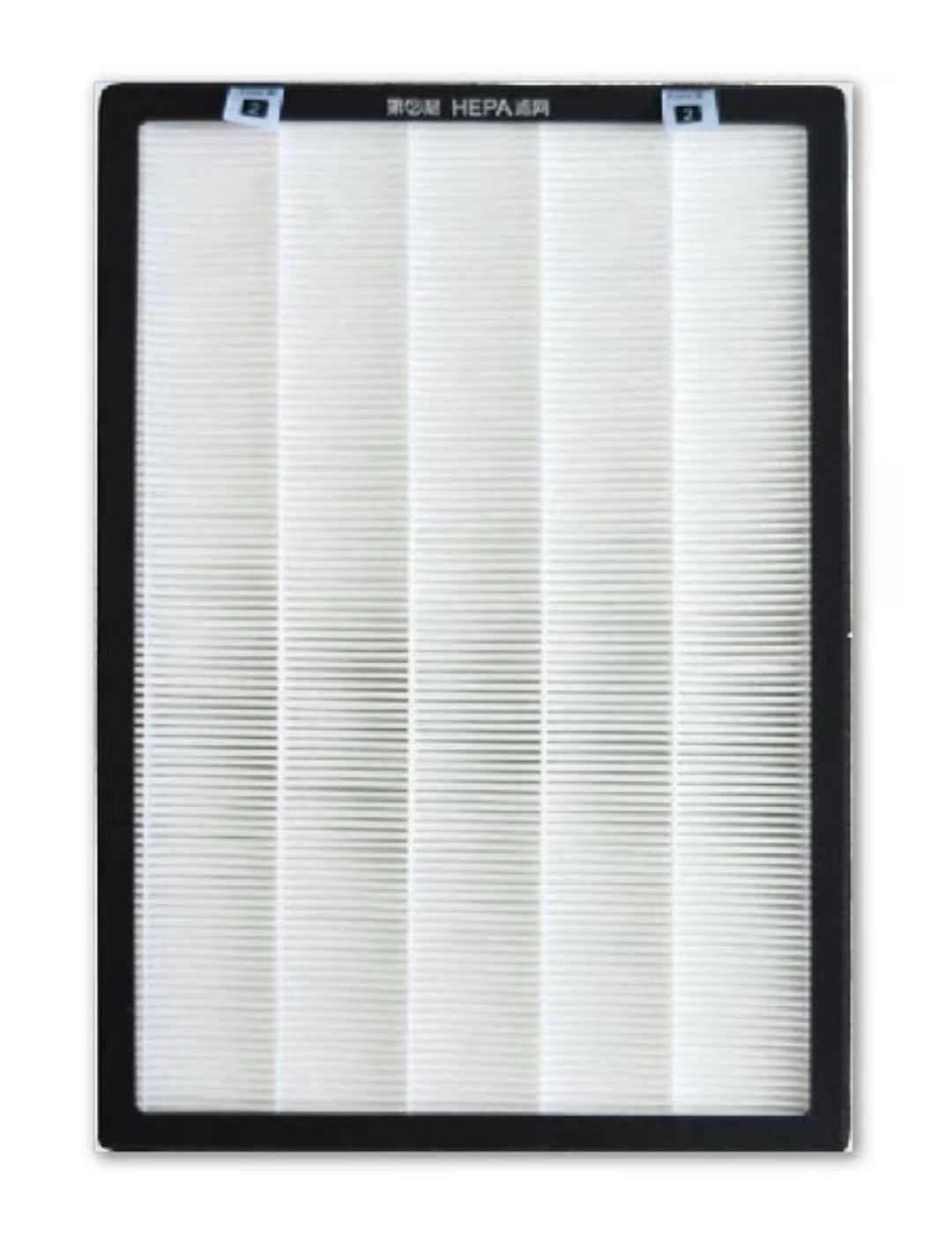 1723701964886785.jpg 濾網.jpg