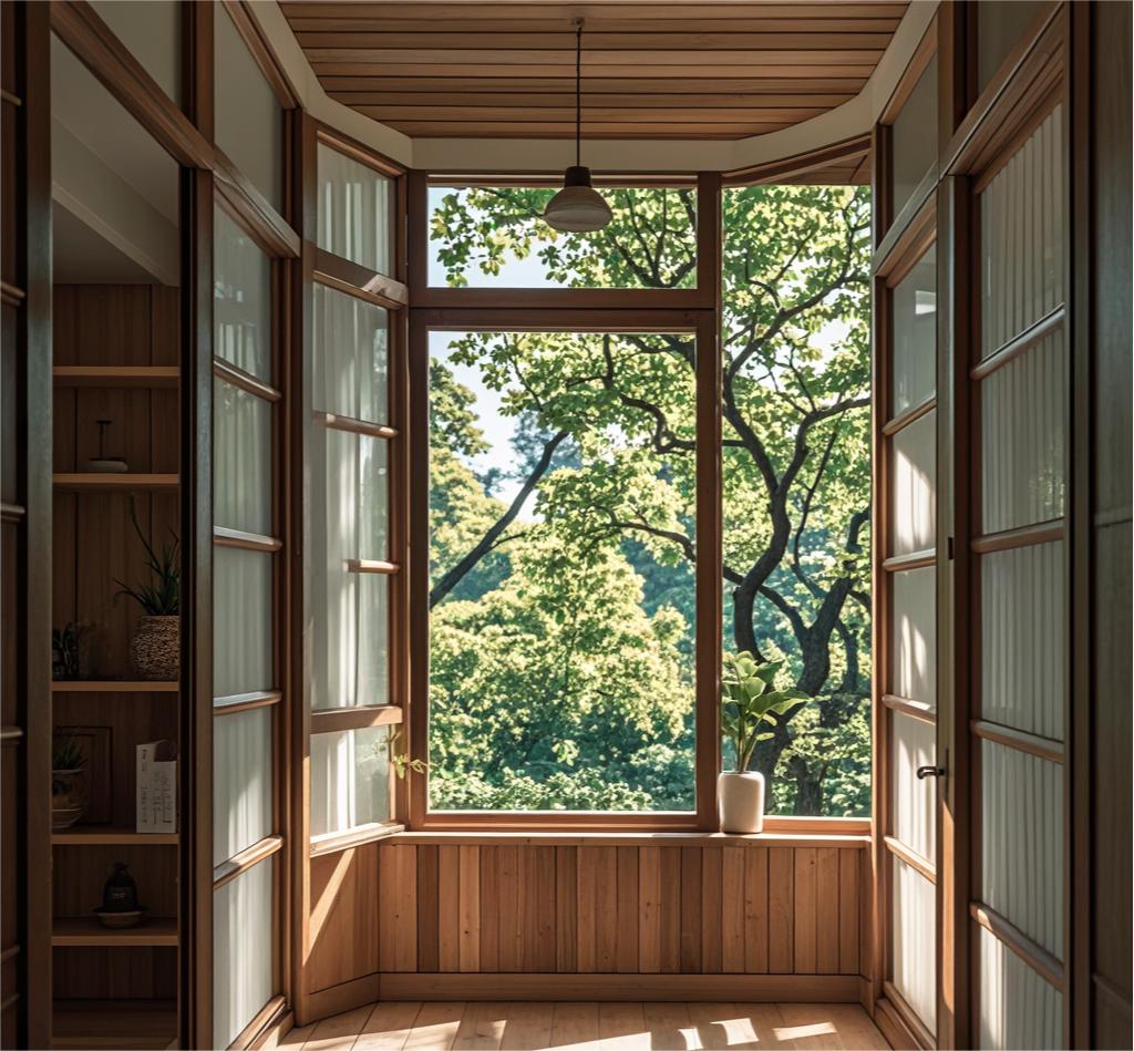 1723778710561068.png 室內(nèi)通風(fēng).png