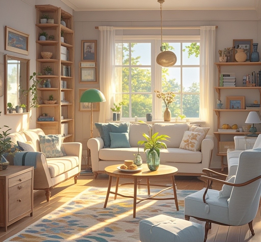 1725599587773214.jpeg 4a831dc9-b996-4486-9884-76ee650f8d45_1725587365224430061_tplv-a9rns2rl98-web-image.jpeg