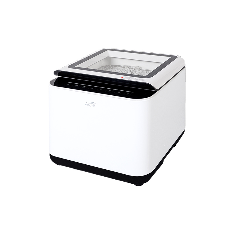 1726730849586007.jpg 果蔬凈化機AX05.jpg